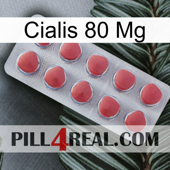 Cialis 80 Mg 18.jpg